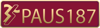 PAUS187